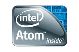 Dual Core